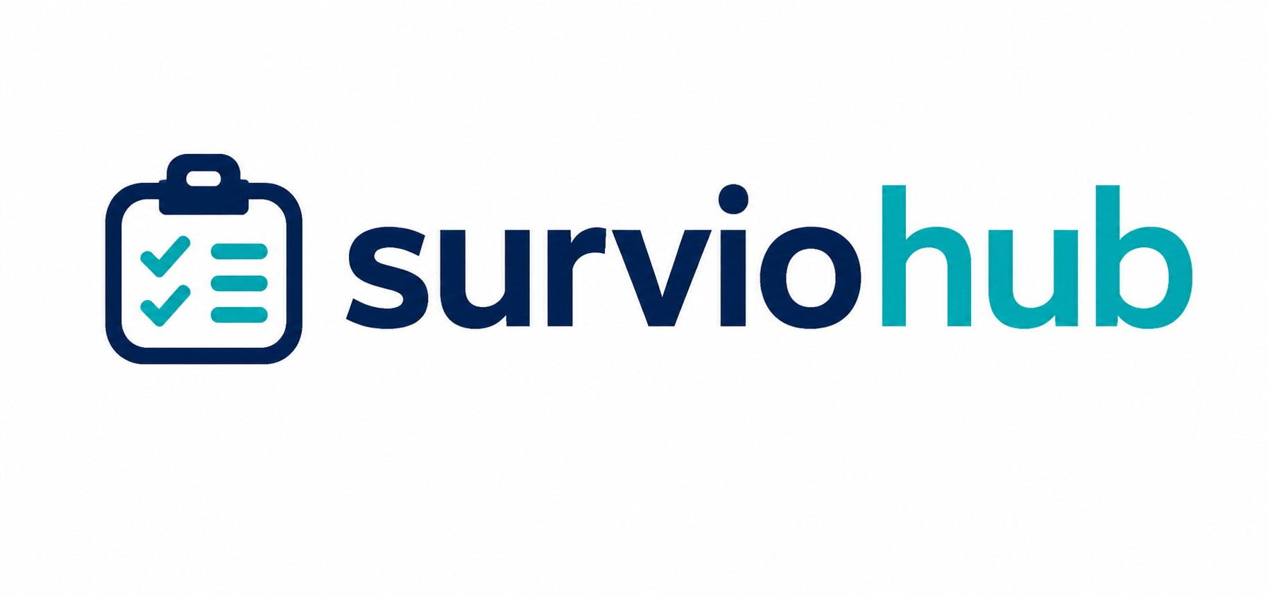 Survey Management